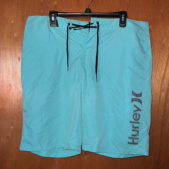 Hurley Other - 2 for $20 Hurley Board Shorts